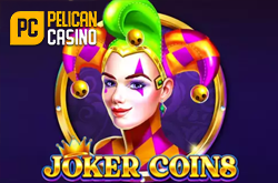 Joker Coins