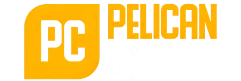 pelicancasino