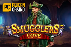 Smugglers Cove